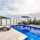Blue Ocean Villa, Ponta do Sol (zdjęcie 5)