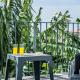 Blue Ocean Villa, Ponta do Sol (zdjęcie 9)