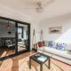 Blue Star Villa, Lajares (Foto 10)