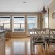 Seafront with Terrific View by AJF Dream Living, Fjällbacka - Photo 8