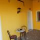 B&B Corte Bolandina, Taglio di Po (zdjęcie 4)