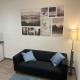 Riverview Apartment, Inverness - Fotografie 7