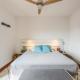 Blue Star Villa, Lajares (Foto 8)