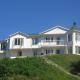 Full Chalet - 6 Bdrm Private / Beachfront / Kayaks Ferme-Neuve - Фото 6