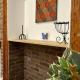 Rustic apartman in the Jewish Quarter, Budapeszt - Zdjęcie 8