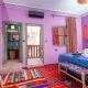 Smile House Imlil, Imlil (fotografie 2)