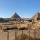 Egyptian home, Kairo - Kuva 2