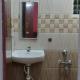 SVP HOME STAY AND COTTAGES, 埃尔加德 - 照片 5