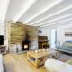 Tabbs Cottage - Close To Salcombe and Beaches, Malborough (fotografie 5)