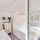 Tabbs Cottage - Close To Salcombe and Beaches, Malborough (fotografie 4)