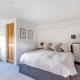 Tabbs Cottage - Close To Salcombe and Beaches, Malborough (fotografie 3)