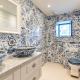 Tabbs Cottage - Close To Salcombe and Beaches, Malborough (fotografie 6)