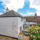 Tabbs Cottage - Close To Salcombe and Beaches, Malborough (fotografie 7)