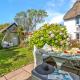 Tabbs Cottage - Close To Salcombe and Beaches, Malborough (fotografie 2)