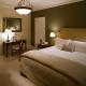 The Sherry Netherland, New York - Photo 4