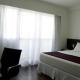 Apartamento Completo ao lado da lagoa da Pampulha, Belo Horizonte - Photo 3
