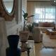 Minimalist home, Tanger - Foto 10