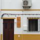 Morgado Guest House, Ervedal (fotografie 10)