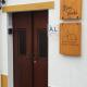 Morgado Guest House, Ervedal (fotografie 2)