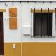 Morgado Guest House, Ervedal (fotografie 9)