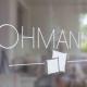 Lohmann's Ferienwohnung, Garstedt - Foto 4