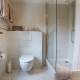 Lohmann's Ferienwohnung, Garstedt - Foto 7