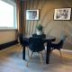 Skippergata - Rooms, Kristiansand - Fotografie 3
