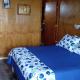 Hostal El Colibri, Vicuña (foto 2)