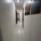 Apartamento no Guaruja com piscina, praia do tombo, Guarujá - Fotografie 7