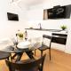 [IHost Apartment] - Simonetta 7, Milán - Fotografie 7