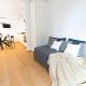 [IHost Apartment] - Simonetta 7, Milán - Fotografie 9