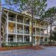 Mari-Lee By The Sea Watercolor 3 Br - 2 Ba Santa Rosa Beach - Fotografie 10