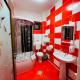 VILA IANIS 2 PIATRA NEAMT, ピアトラ・ネアムツ - 写真 9