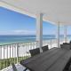 Grand Playa Unit 402 Gulf Front Condo, Santa Rosa Beach - Fotografie 1