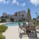 Grand Playa Unit 402 Gulf Front Condo, Santa Rosa Beach - Fotografie 5