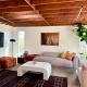 Spacious Resort Getaway @ Echo Park Ranch - Luxury indoor/ outdoor home steps from Sunset Blvd, Echo Park Lake, Dodgers Stadium, Los Angeles - Zdjęcie 1