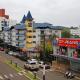 Apto 1 quarto Avenida, Piratuba - Fotografie 7