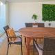 Penthouse Duplex 4 PAX by costablancarent, Denia - Fotografie 9