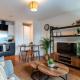 Central Maidstone Contractor Flat, Мейдстон (фото 4)