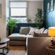 Central Maidstone Contractor Flat, Мейдстон (фото 9)
