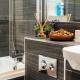 Central Maidstone Contractor Flat, Мейдстон (фото 8)