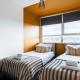 Central Maidstone Contractor Flat, Мейдстон (фото 7)