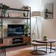 Central Maidstone Contractor Flat, Мейдстон (фото 5)