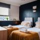 Central Maidstone Contractor Flat, Мейдстон (фото 2)