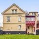 YourFavoriteBed - Moderne Monteurwohnungen in Zwickau, Zwickau - Photo 6