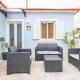 The Blue House, Funchal (foto 2)