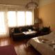 Terrace Apartment, Budapest - Foto 4