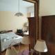 Terrace Apartment, Budapest - Foto 9