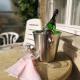 Terrace Apartment, Budapest - Foto 3