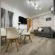 Vistalegre! Coqueto apartamento junto al metro, Мадрид - Фото 1